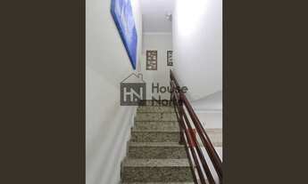 Imagem 6: Sobrado à venda no Mandaqui em São Paulo, SP