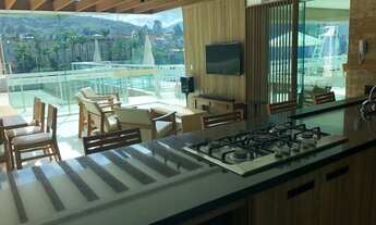 Imagem: SAN VICENZO 5 MINUTOS DO CENTRO APTO EM