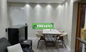 Imagem 4: APARTAMENTO -VENDA -BARUERI