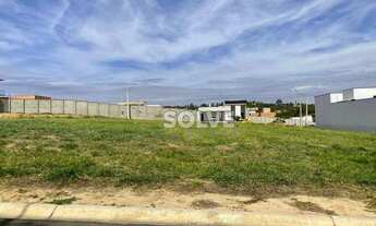 Imagem: Terreno à venda, 325 m² por R$ 380.000