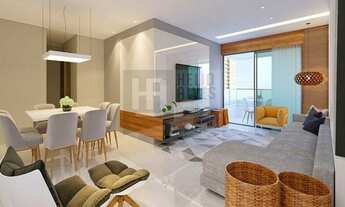 Imagem 6: Edf Hilson Macedo