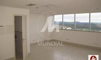 Imagem: Sala comercial (sala - edificio coml.)
