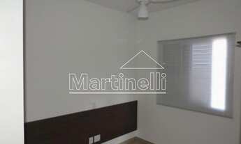 Imagem 6: Ribeirão Preto - Apartamento Padrão - Jardim Nova Aliança Sul