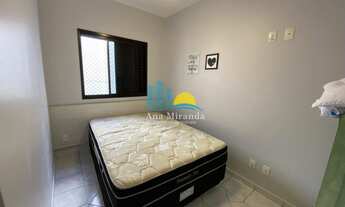 Imagem 7: Apartamento com 3 dorms, Centro, Bertioga - R$ 640 mil, Cod: 913