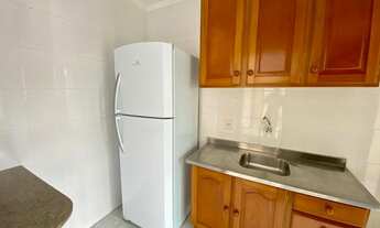 Imagem 5: Apartamento 1 dormitório barbada