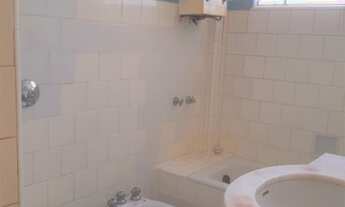 Imagem 6: APARTAMENTO 1 QUARTO PARA ALUGAR NA TIJUCA