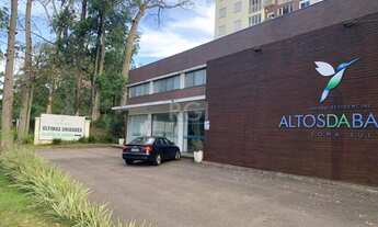 Imagem 4: Porto Alegre - Loja/Salão - Vila Nova