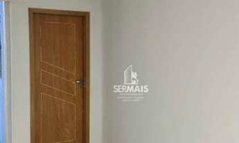 Imagem 4: Casa com 2 dormitórios à venda, 71 m² por R$ 200.000 - Dom Bosco - Ji-Paraná/RO