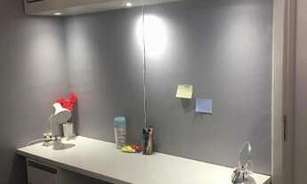 Imagem 6: Apartamento para venda possui 75 metros quadrados com 3 quartos em Boa Viagem - Recife - P