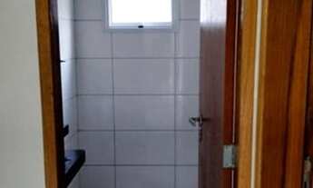 Imagem 5: Apartamento com 2 dormitórios à venda, 47 m² por R$ 286.650,00 - Vila Rosália - Guarulhos