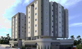 Imagem 2: VOLTA REDONDA - Apartamento Padrão - VILA AMERICANA