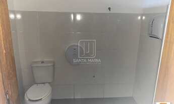 Imagem 4: Salão/Galpão (salão - térreo