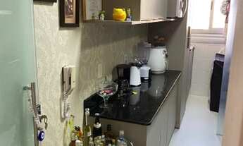 Imagem 5: Apartamento com 2 Quartos à venda, 64,7 m² - Imbuí