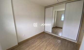 Imagem 6: Apto 1 dorm. COM GARAGEM LOCAÇÃO - Espirito Santo - Torre Divindade