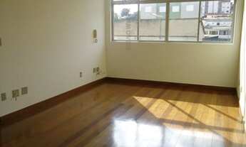 Imagem 2: Venda Apartamento 3 quartos Santa Efigênia Belo Horizonte