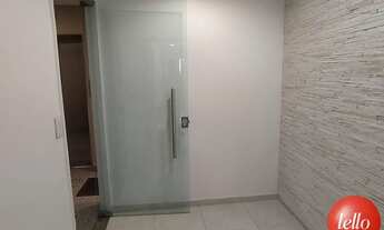 Imagem 2: São Paulo - Conjunto Comercial/sala - Santo Amaro