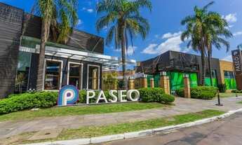 Imagem 5: Porto Alegre - Conjunto Comercial/Sala - Cristal