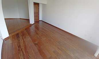 Imagem 5: APARTAMENTO RESIDENCIAL em SALVADOR - BA, RIO VERMELHO