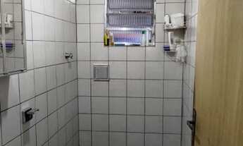 Imagem 3: Casa a venda na zona leste Jardim Vila Formosa