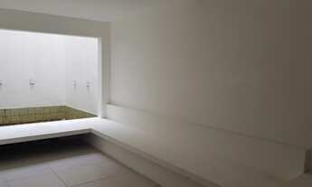 Imagem 4: Casa para aluguel possui 250 metros quadrados com 4 quartos