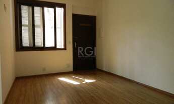 Imagem 6: Porto Alegre - Apartamento Padrão - Medianeira