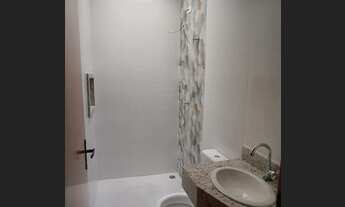 Imagem 2: Sobrado 85m² à venda, Vila Califórnia, São Paulo, SP