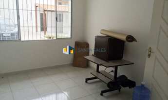 Imagem 6: Casa à venda 6 Quartos, 1 Suite, 8 Vagas, 419M², Jabaquara, São Paulo - SP