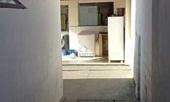 Imagem 3: Casa 03 dormitórios Chácara dos Pinheiros