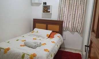 Imagem 4: Casa a venda Cidade Dutra