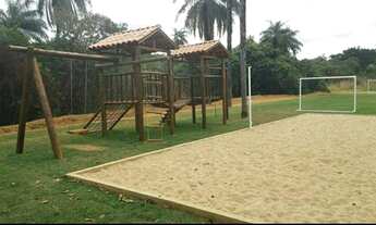 Imagem 2: Terrenos em Baldim 1000 mts