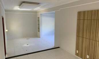 Imagem 4: Casa de 2 quartos em Campo Grande - Rio de Janeiro - RJ