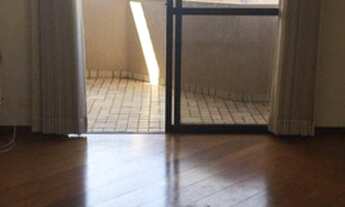 Imagem 6: Apto três quartos centro de londrina