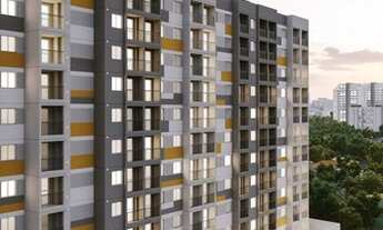 Imagem: Apartamento à venda, Tatuapé, 2 dormitórios