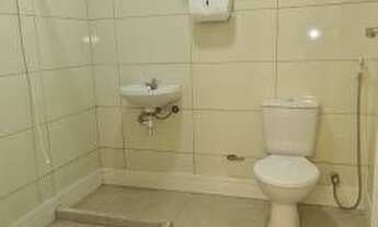 Imagem 6: Casa Comercial para alugar na Rua Farme de Amoedo, Ipanema, Rio de Janeiro - RJ