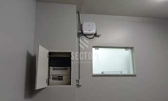 Imagem 16: Galpão para locação no Costeira - São José dos Pinhais