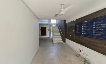 Imagem 3: Ponto comercial/Loja/Box para venda com 680 metros quadrados em Aldeota - Fortaleza - CE