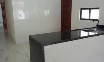 Imagem 6: Excelente casa em carapibus - Conde - Paraíba