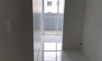 Imagem 6: Apartamento pronto para morar no bairro Treviso!