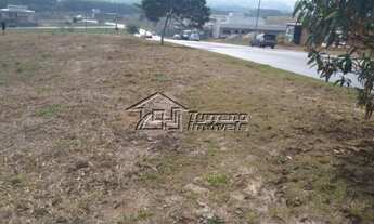 Imagem: Lindo Terreno de Esquina em Condomínio