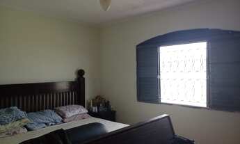 Imagem 5: Casa com 2 dormitórios à venda por R$ 850.000,00 - Vila Colorado - Suzano/SP