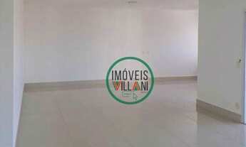 Imagem 4: Apartamento com 4 dormitórios para alugar, 245 m² por R$ 8.000,00/mês - Jardim das Colinas