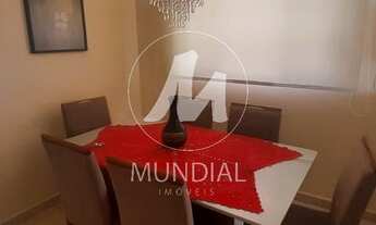 Imagem 6: Casa (térrea na rua) 3 dormitórios/suite, cozinha planejada