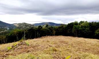 Imagem 5: Oportunidade Única Para Você Conquista Seu Terreno Venha Conferir Agora Mesmo