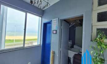 Imagem 7: GUARAPARI - Apartamento Padrão - PRAIA DO RIACHO