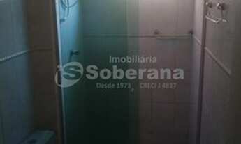 Imagem 5: Apartamento - Vila Orozimbo Maia - Campinas