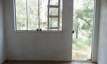 Imagem 3: Casa Padrão para Venda em Fazendinha do Barão Santa Luzia-MG - 1693