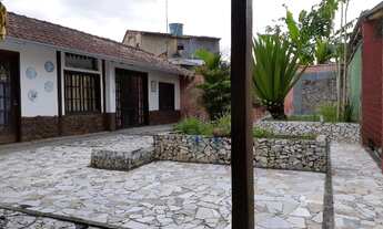 Imagem 6: Imóvel Casa com 5 dormitórios