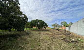 Imagem 2: Lote/Terreno para venda possui 1000 metros quadrados em Parque Real Serra Verde - Camaçari