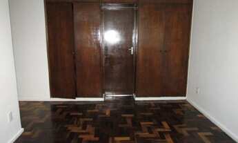 Imagem 5: APARTAMENTO BARRA