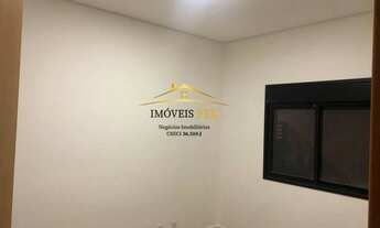 Imagem 7: Casa em Condomínio para Venda em Jundiaí, Loteamento Reserva Ermida, 3 dormitórios, 1 suít